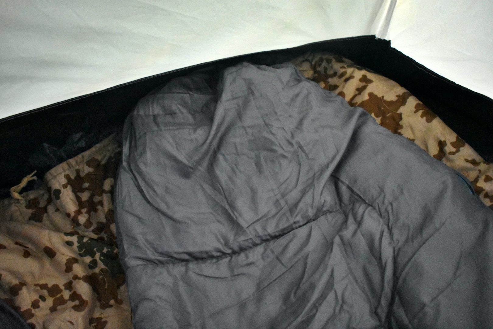 59+ Schlafsack Aldi Süd, Er ist besonders weich und atmungsaktiv,