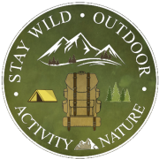 staywild-outdoor.com